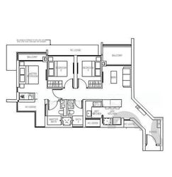 Riverbank @ Fernvale (D28), Condominium #526015411
